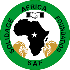 Solidage Africa Foundation